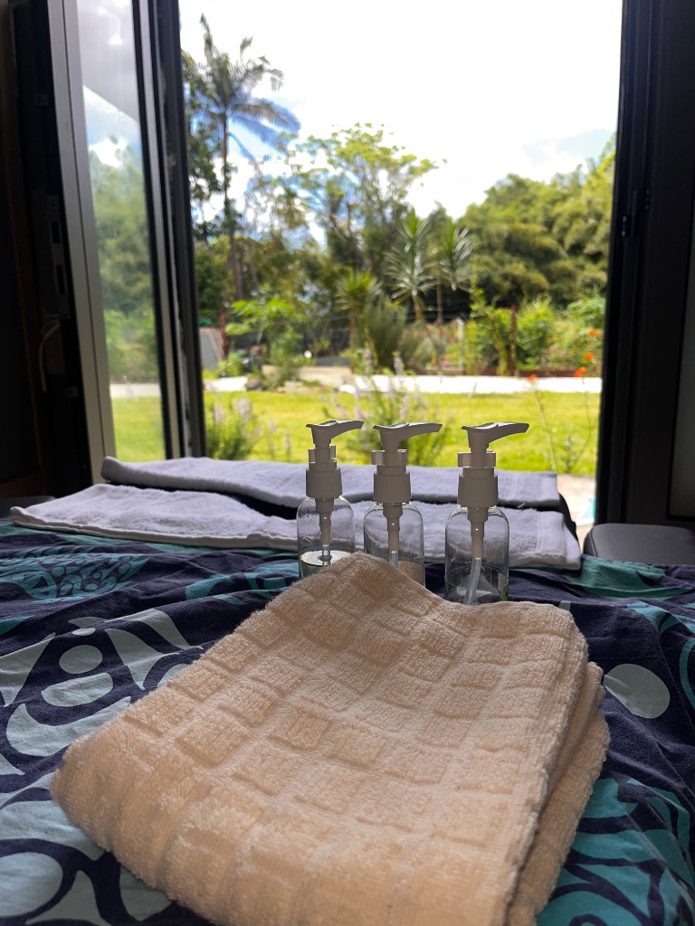 photo activite Elodie MARTIN 