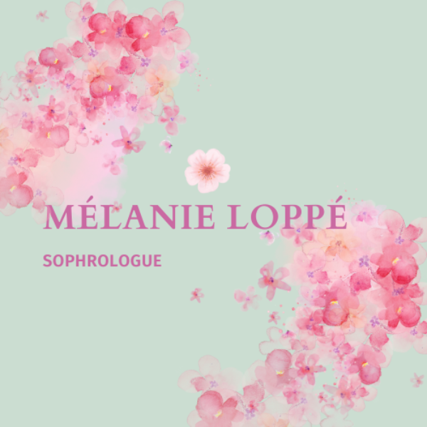 Loppé Mélanie 