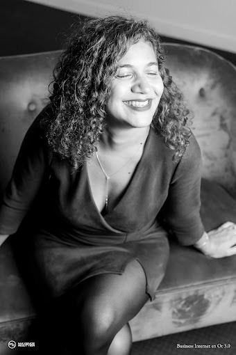 photo activite N’JOY MOMENTS