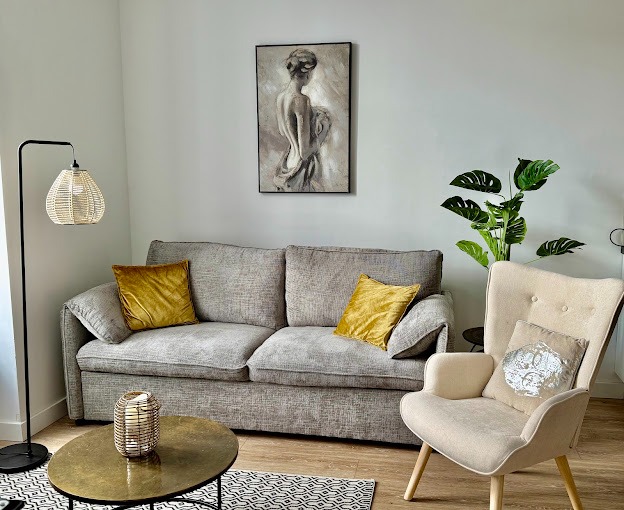 photo cabinet N’JOY MOMENTS