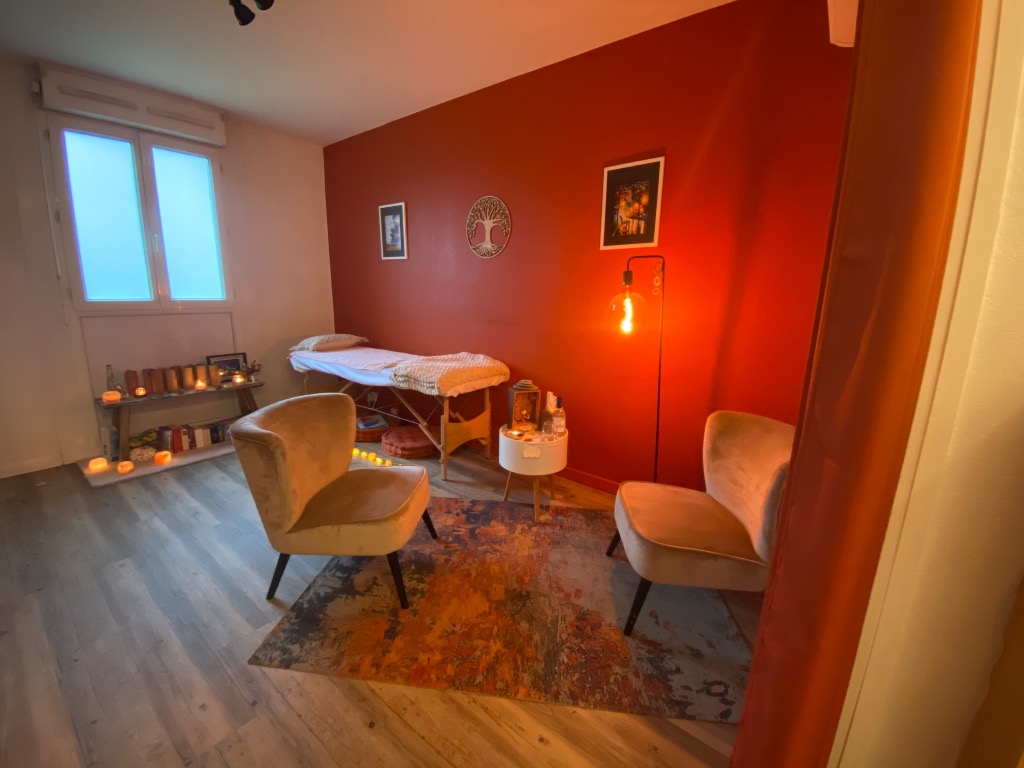 photo cabinet Roxane Hertzog (Linabloom)