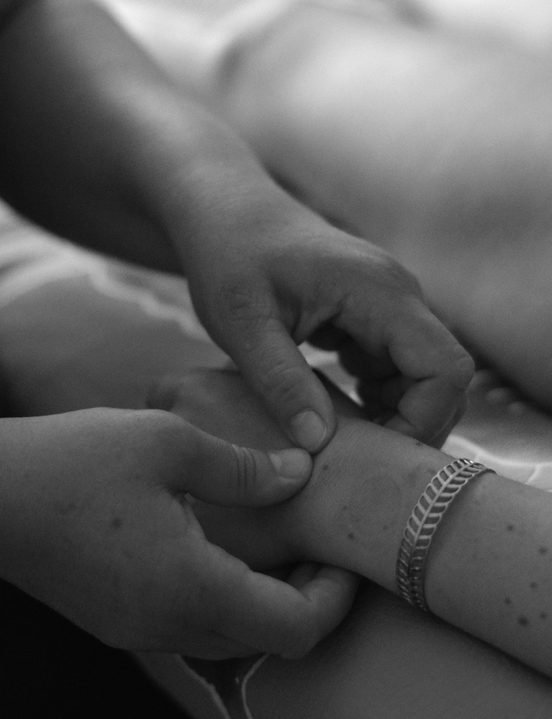 photo activite Romane Tirel