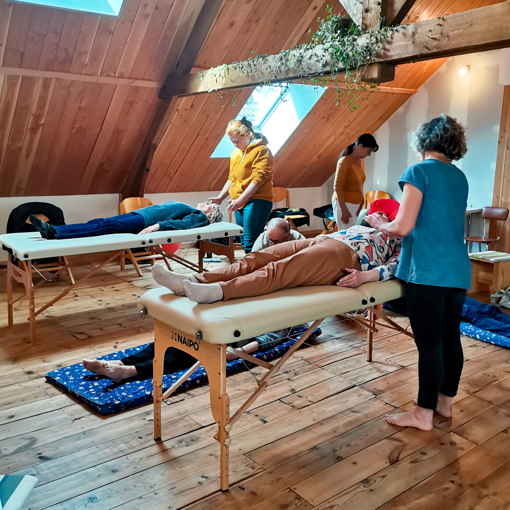 photo activite Marianne Soyer