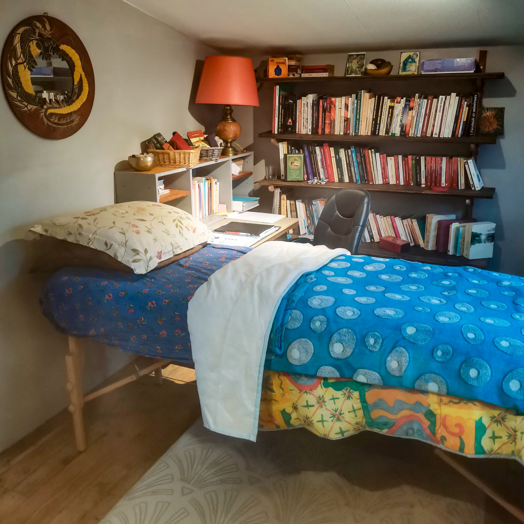 photo cabinet Marianne Soyer