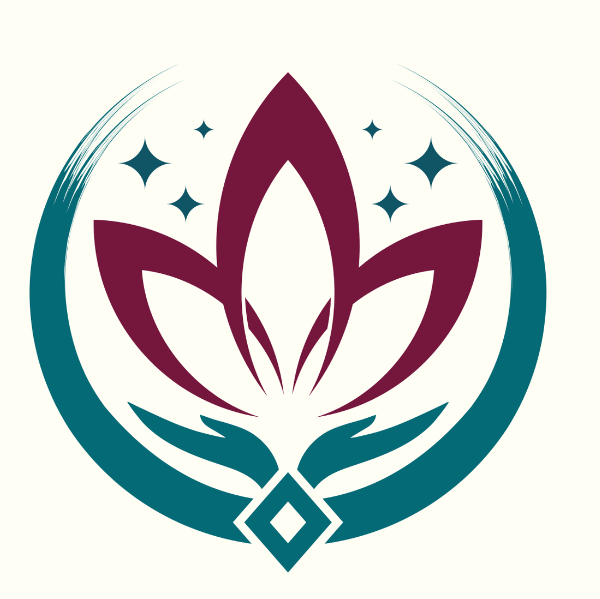 Sonia Farin Hypnothérapeute