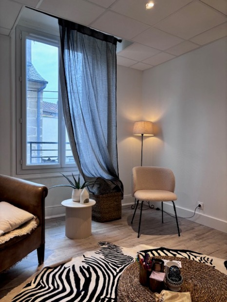 photo cabinet Édouard Roullet 