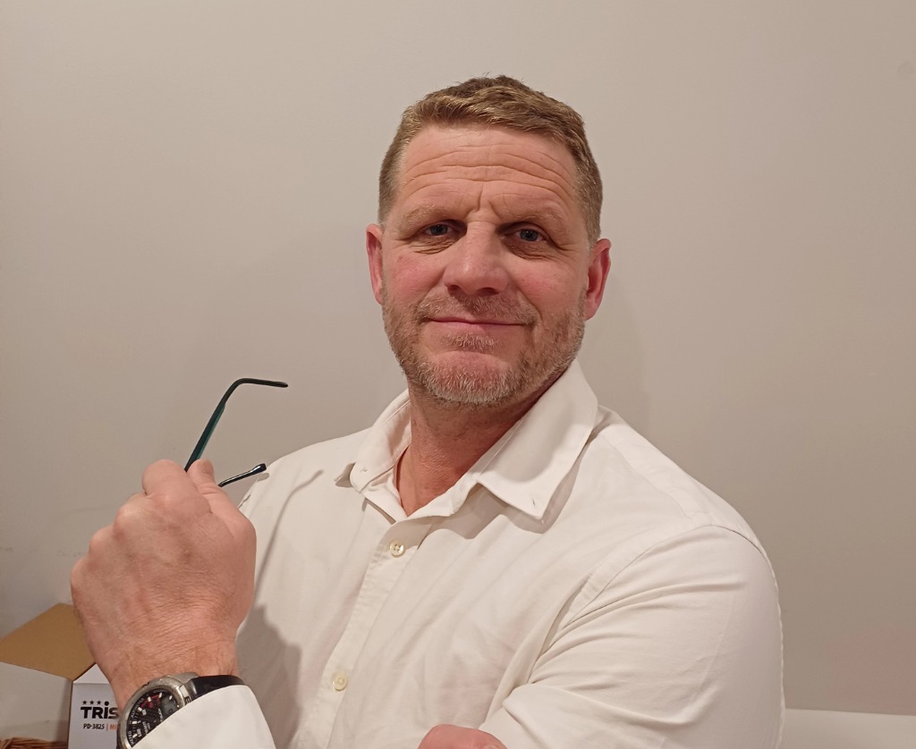 photo portrait Édouard Roullet 