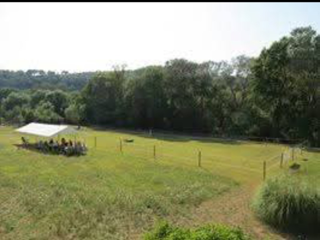 photo cabinet Christelle TRITON