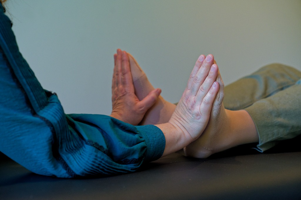 photo activite Christina Noret - Envoyé quête de sens 