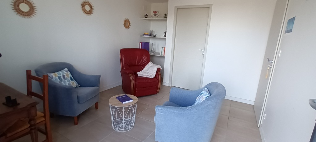 photo activite Katia Jusseaume