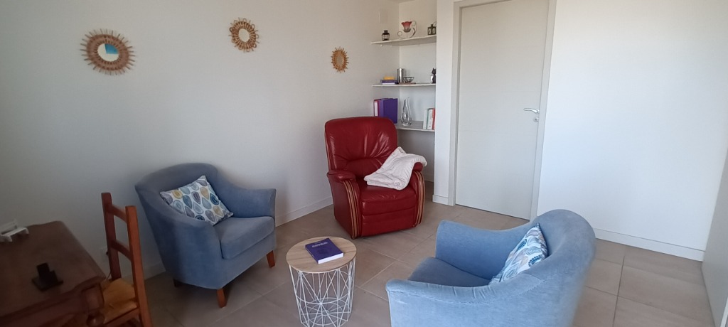 photo cabinet Katia Jusseaume