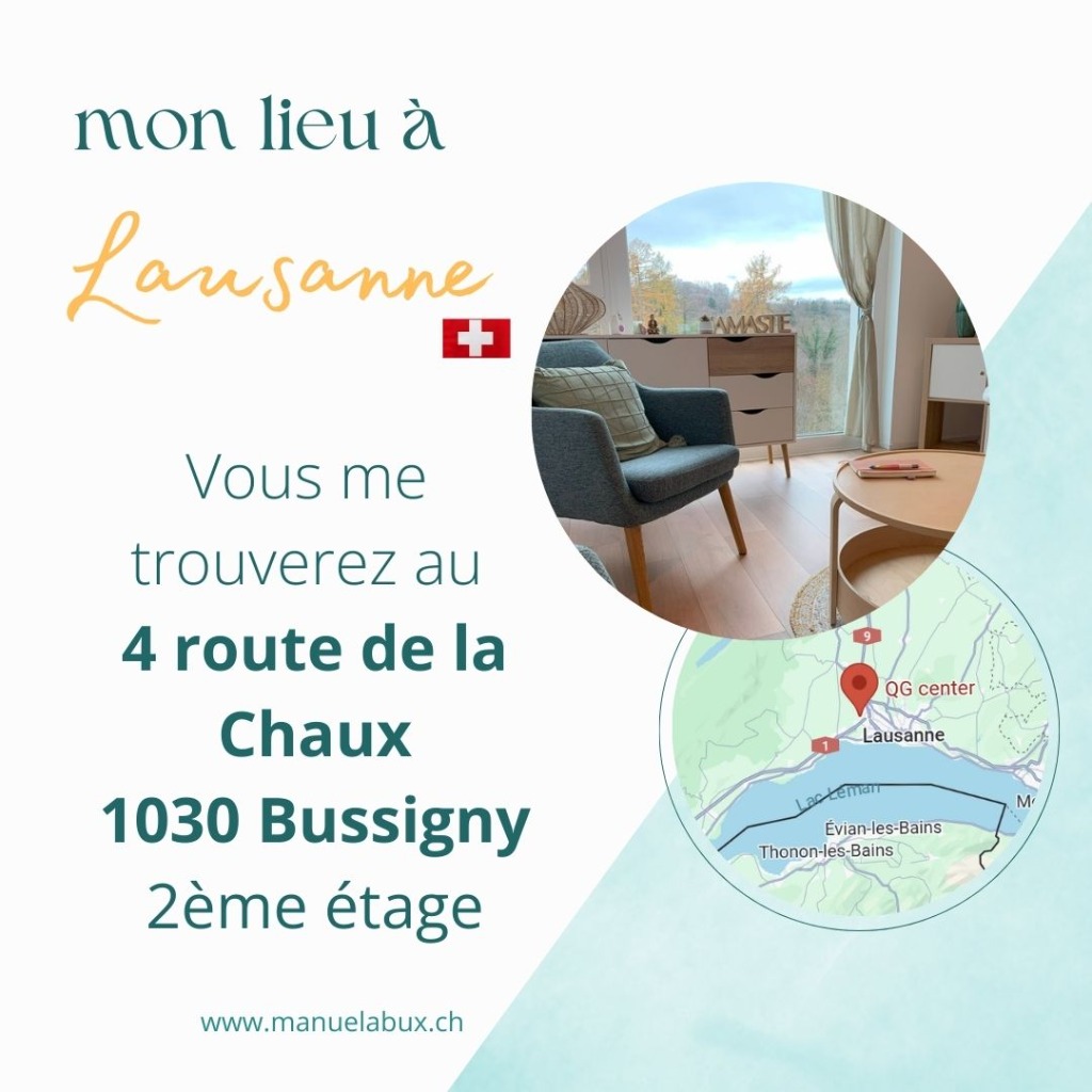 photo cabinet Manuela BÜX