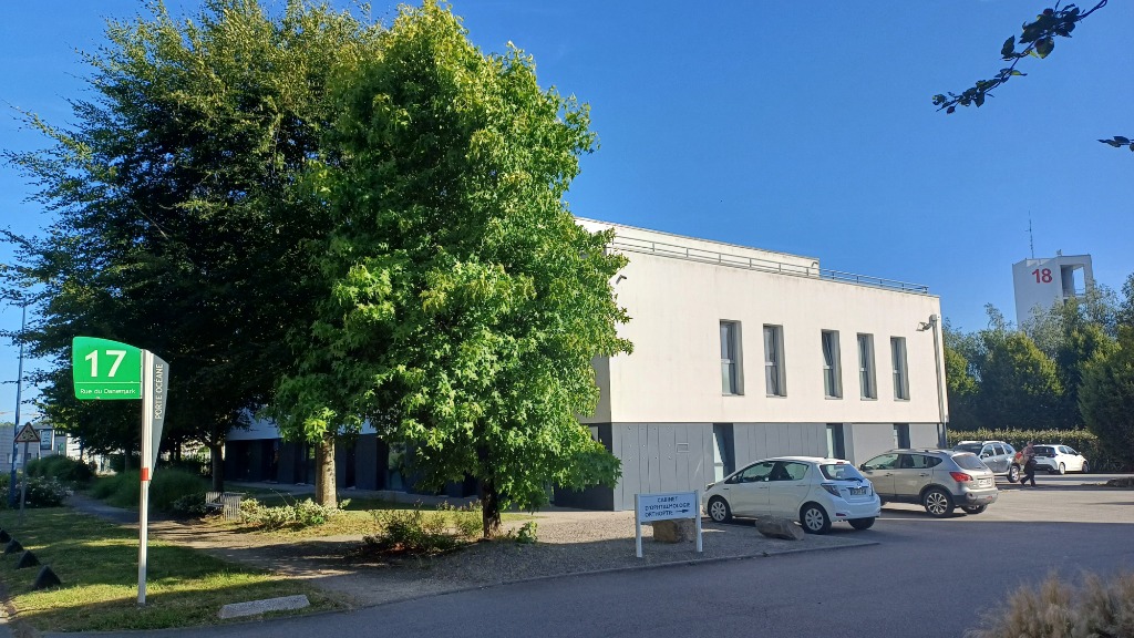 photo portrait Gerardo Diaz