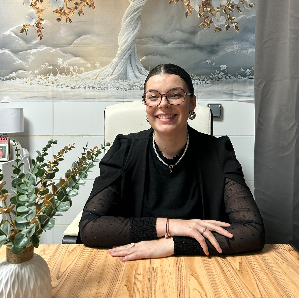 É’SENS & BIEN-ÊTRE