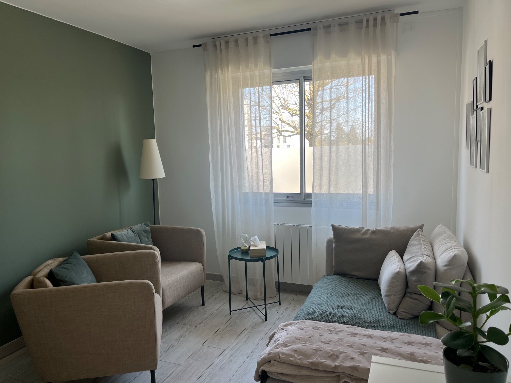 photo cabinet Lucia Talig Godoy