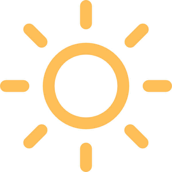 Céline STEHLIN ALLIROL