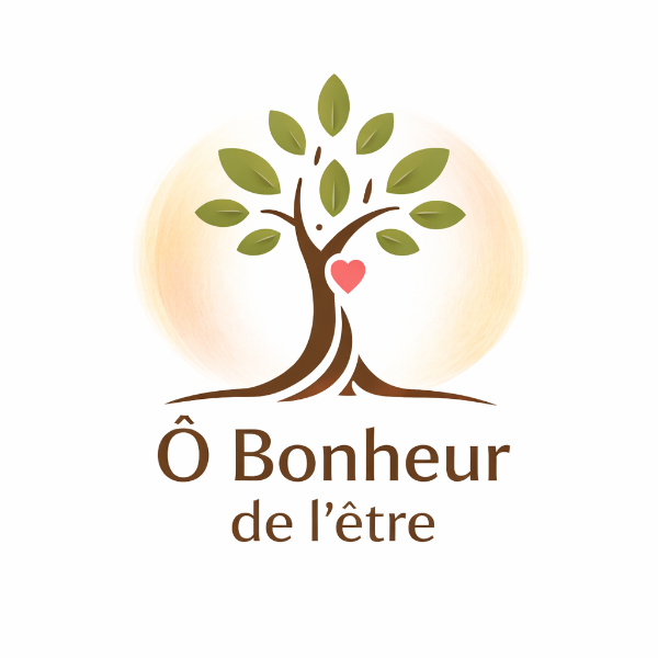 Ô Bonheur de l’être