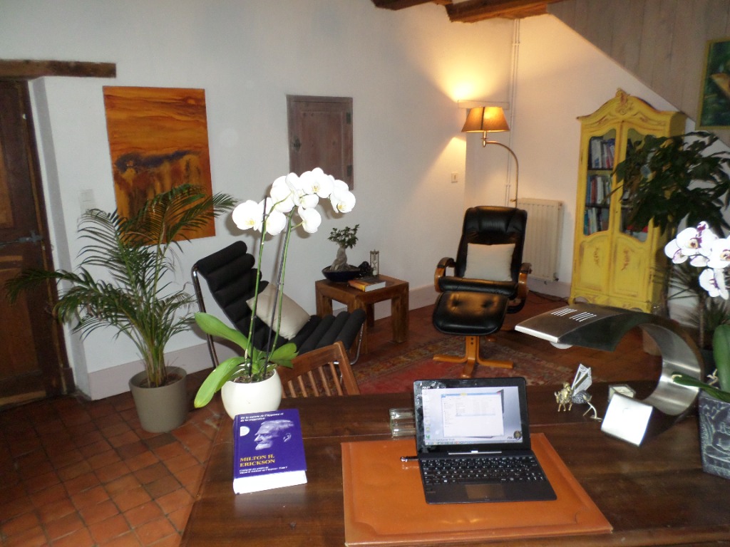 photo cabinet Nadege Guignard