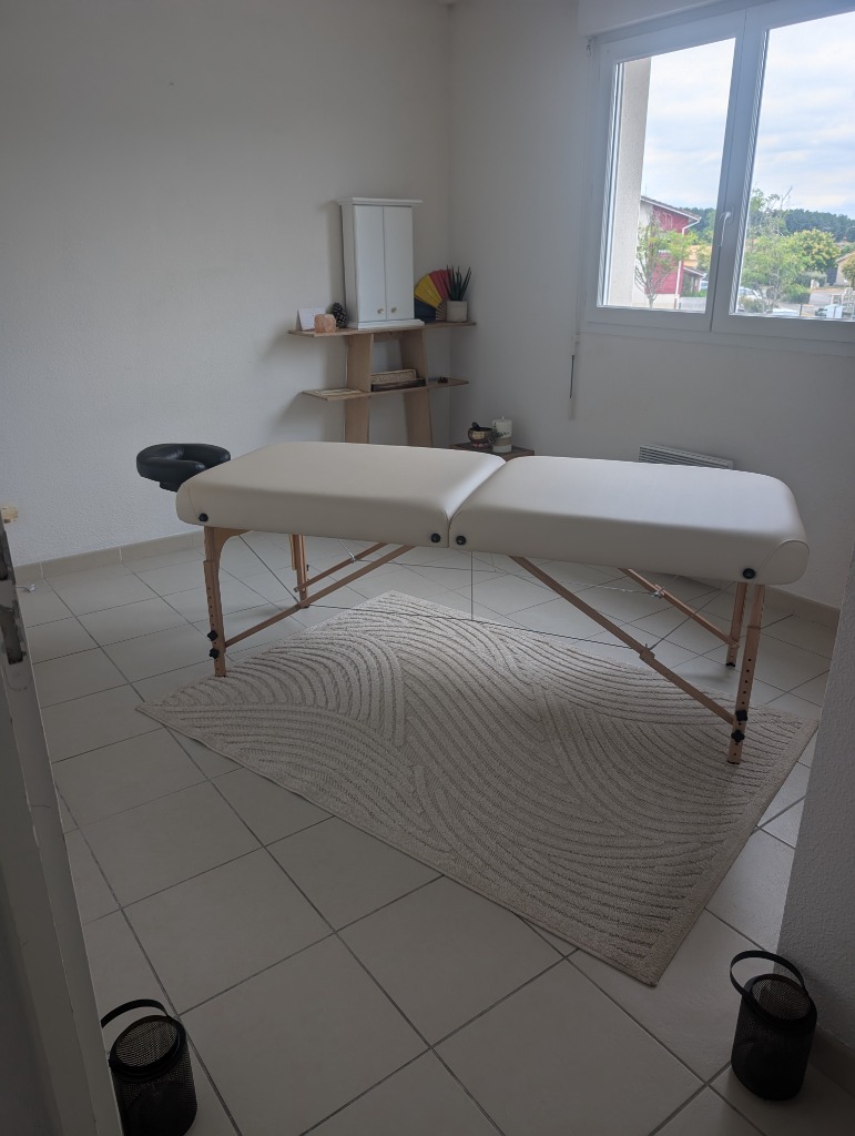 photo cabinet Emilie Mery