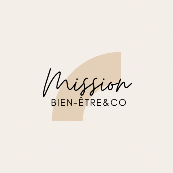 Mission bien être et co 