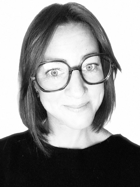 photo portrait Amandine TISSIERE