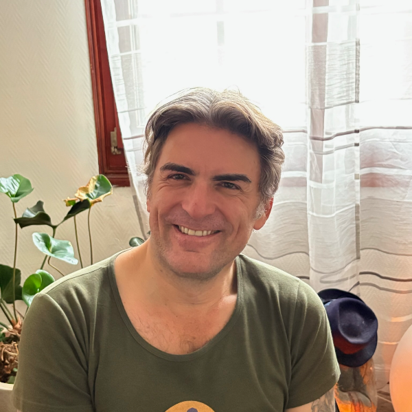 La Promesse de l’Aum