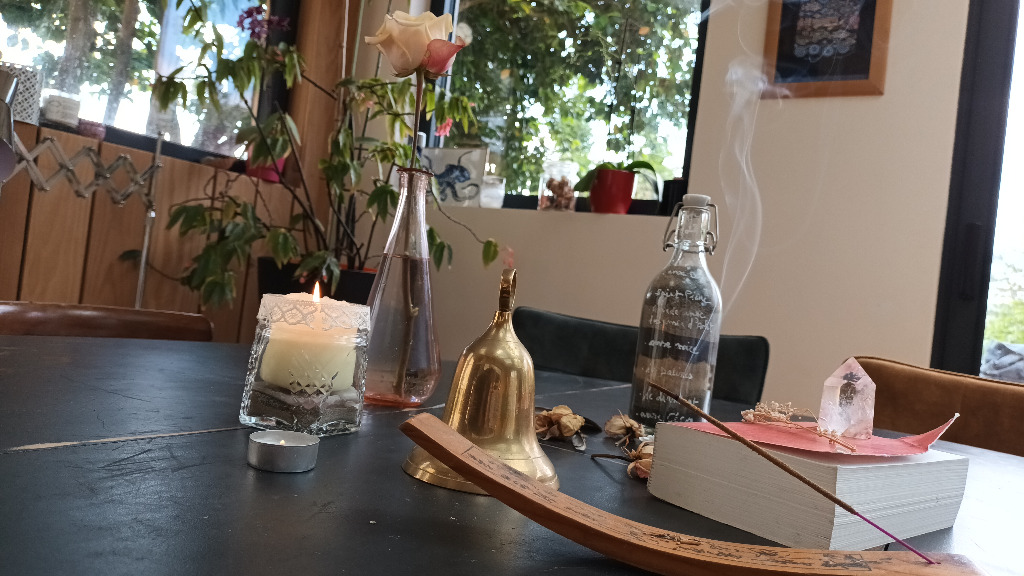 photo activite Archi’ Bien-être