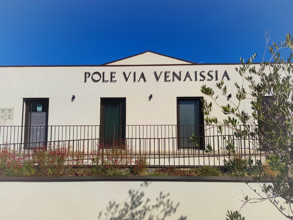 photo cabinet Nehdi Millet-Bouhassoun