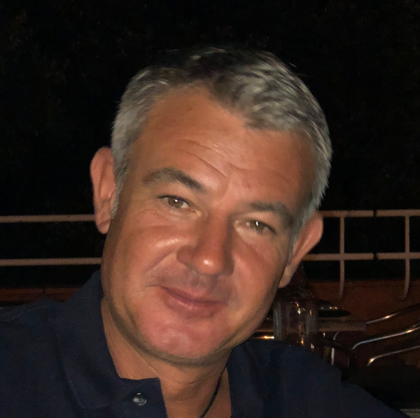 Lesieur Frédéric - www.ipnse.com