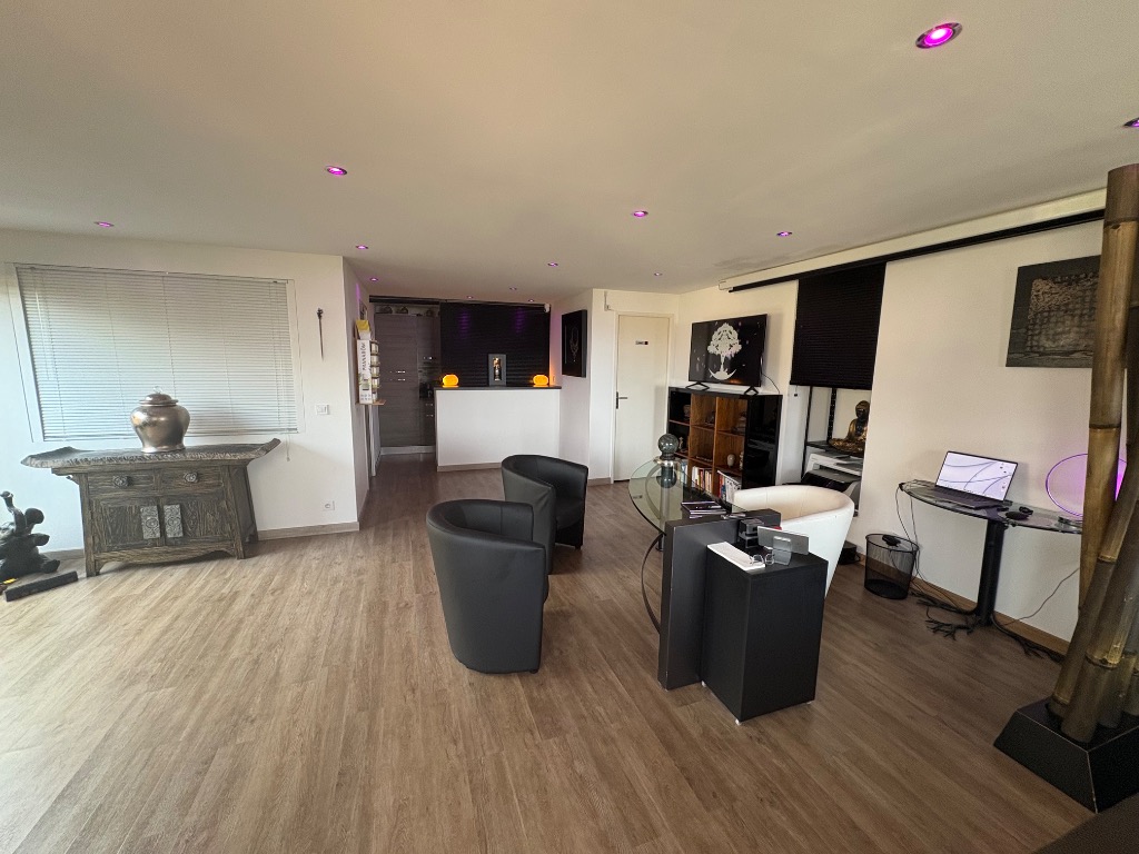 photo activite Lesieur Frédéric - www.ipnse.com