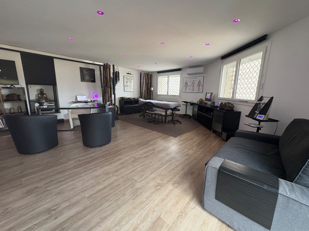 photo cabinet Lesieur Frédéric - www.ipnse.com