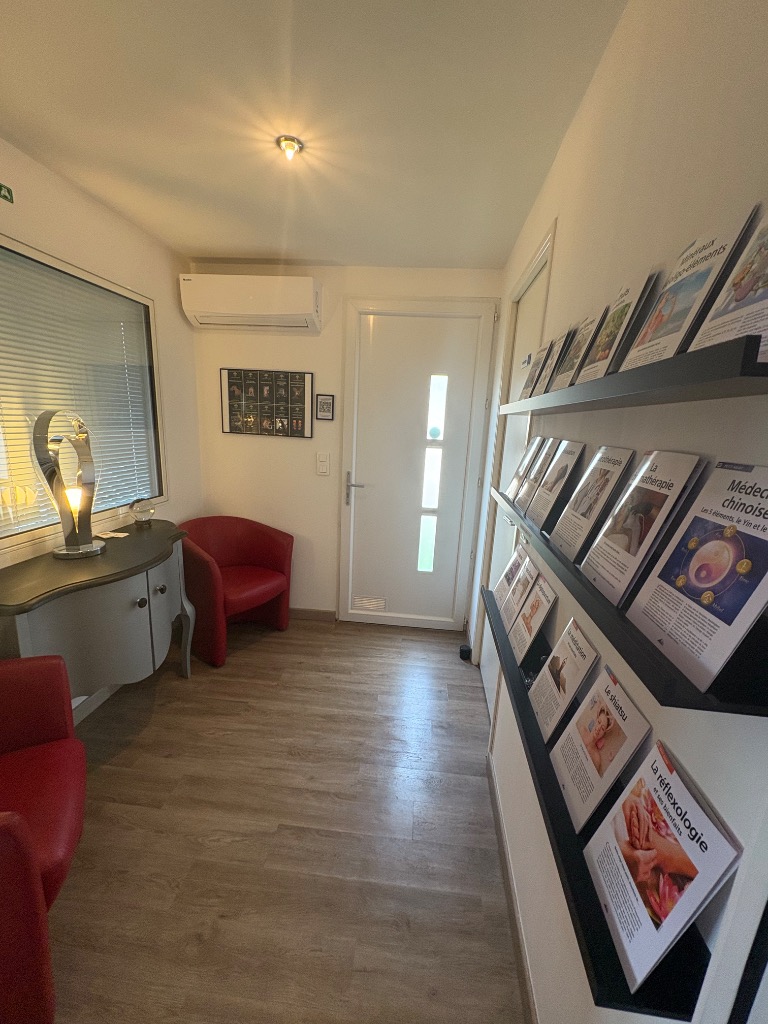 photo diplome Lesieur Frédéric - www.ipnse.com