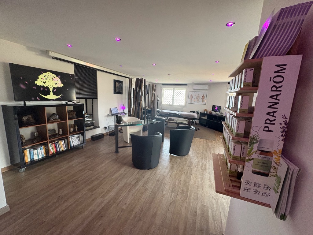 photo portrait Lesieur Frédéric - www.ipnse.com