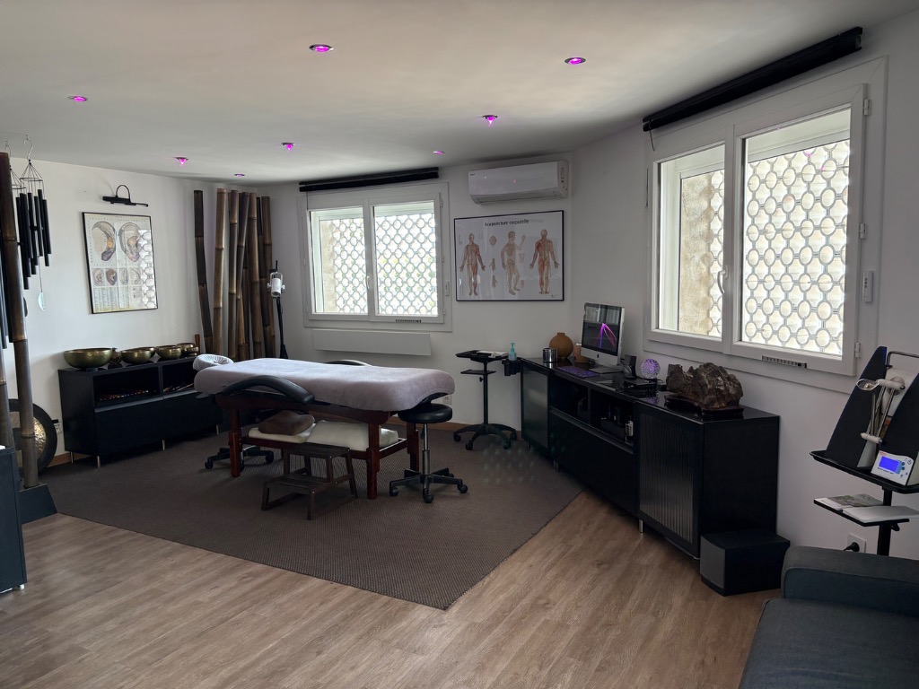 photo seance Lesieur Frédéric - www.ipnse.com