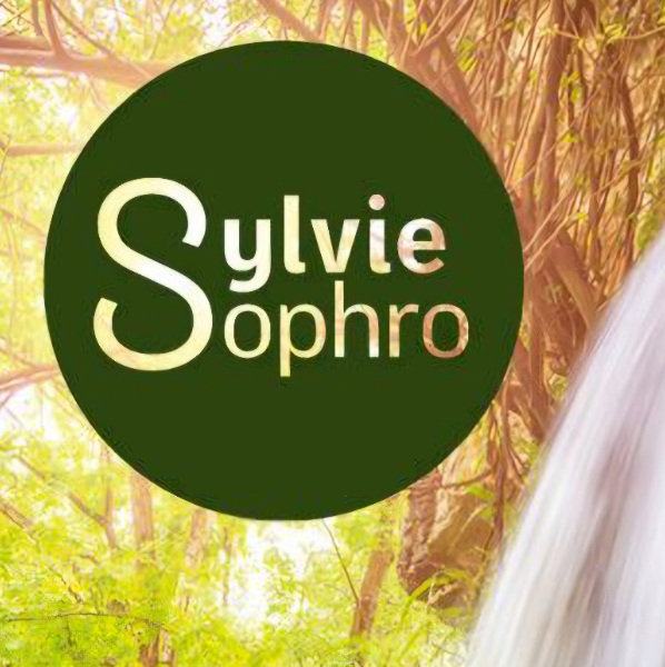 Sylvie sophro