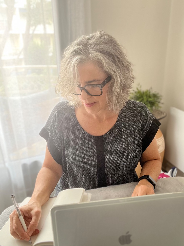 photo cabinet Houp nature