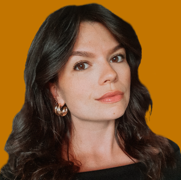 Cassandra PEPA | Coach Professionnel - Life Coach