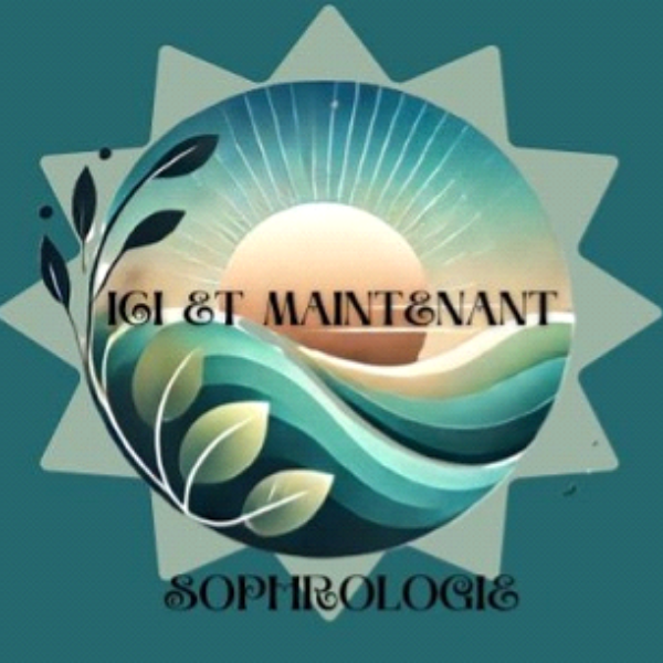 Ici et Maintenant Sophrologie