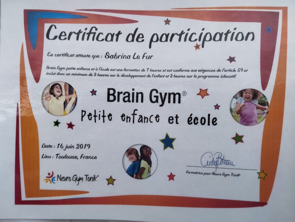 photo cabinet Sabrina Le Fur