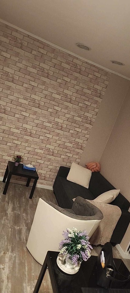 photo cabinet Linda kobrzynski 