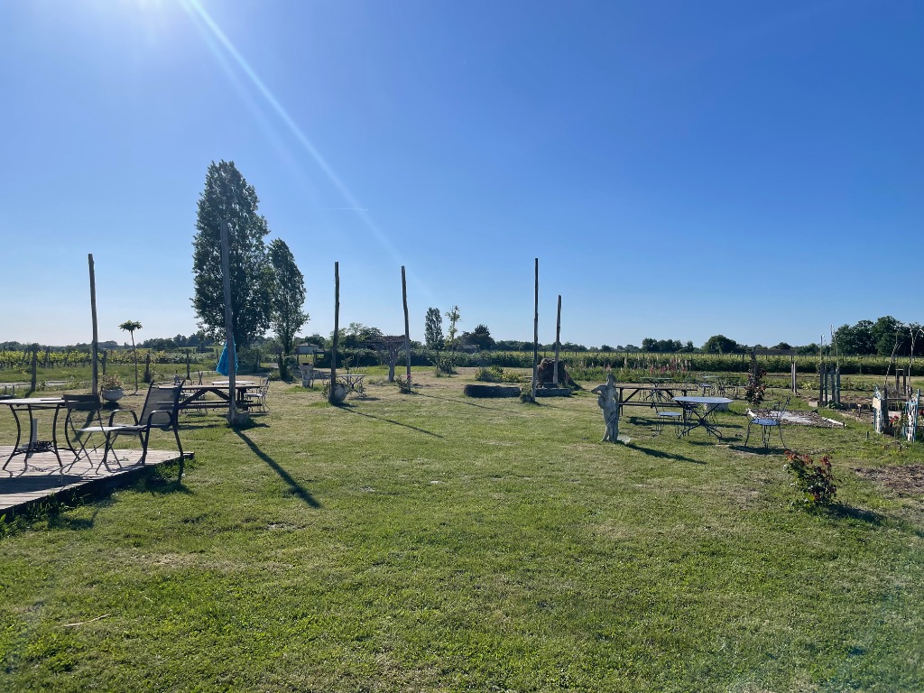 photo cabinet Ecolympe