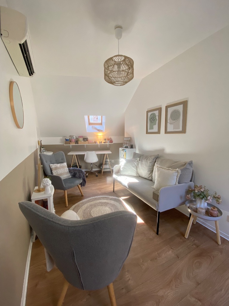 photo cabinet Di Maggio Valerie