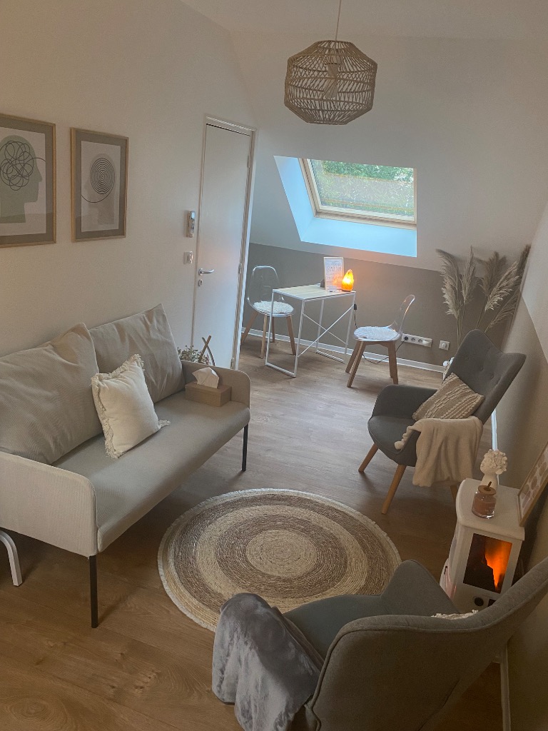 photo seance Di Maggio Valerie