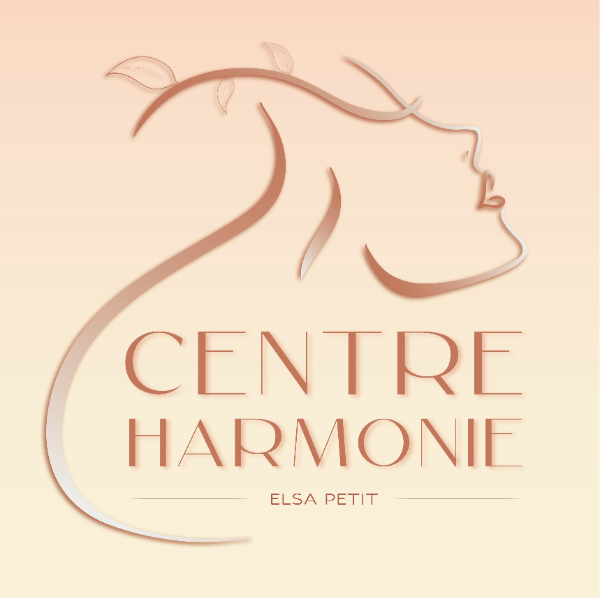 Centre Harmonie Elsa Petit 