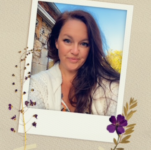 La semeuse d’éveil