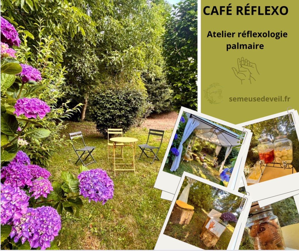 photo activite La semeuse d’éveil