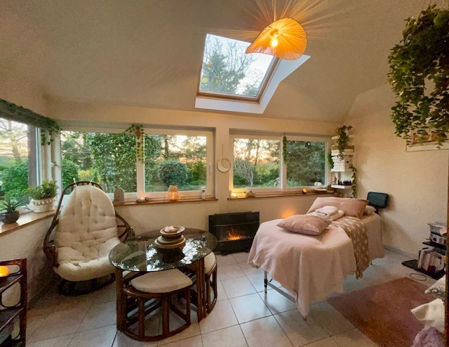 photo cabinet La semeuse d’éveil