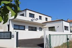 photo cabinet Sophie Leclair