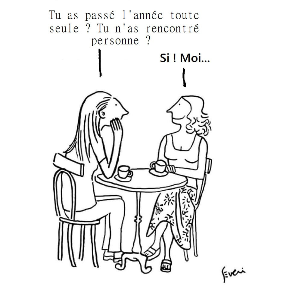 photo seance Sophie Leclair