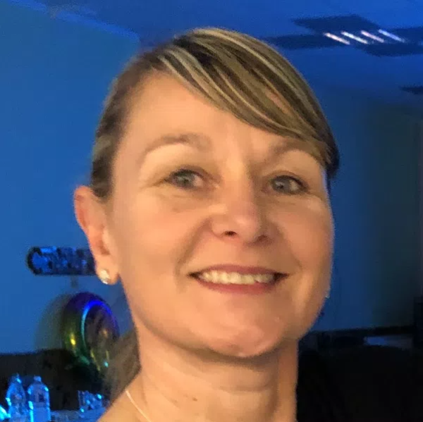 ZenAttitudeSophrologie 